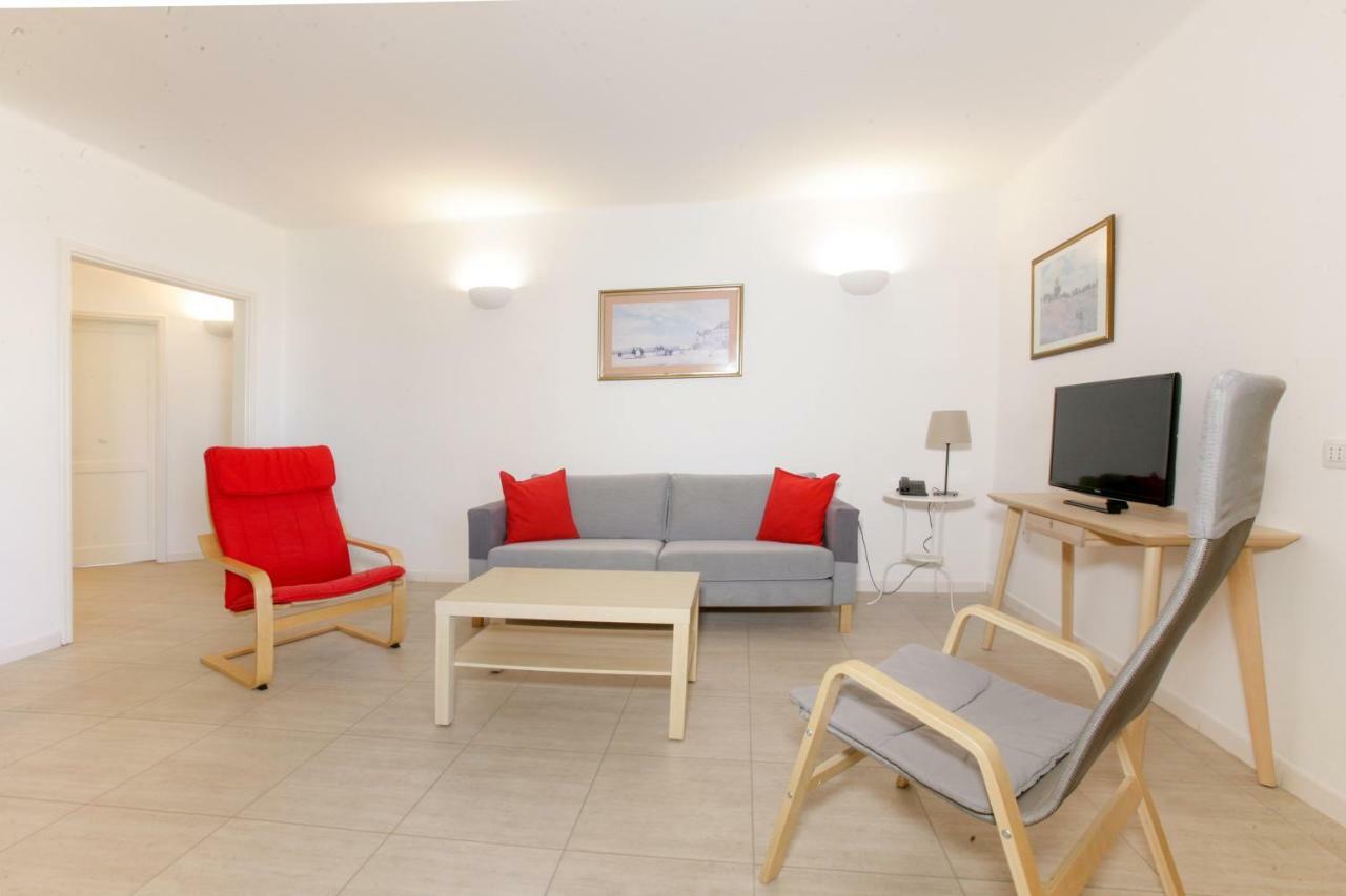 Appartamento Club Oceano Puerto del Carmen  Esterno foto